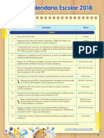 Calendario_Escolar_2018 mineduc.pdf