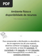 02 - Ambiente físico e recursos (2).pdf