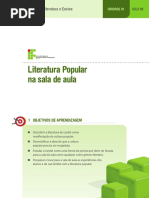 AULA08_UNIDADE03_ED00_DIAGRAMADO_FINAL.pdf