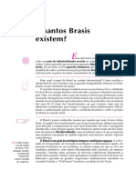 Geografia - ensino medio - volume 2.pdf