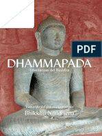 Dhammapada-Spanish.pdf