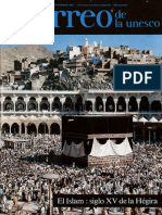 La Hegira, Islam pg43 PDF