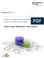 Diseño y programación de bases de datos con SQL Server 2008 (ejemplo)_2.pdf