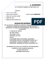 Material_sobre_alvenaria.pdf