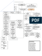 Peta Konsep - Pemicu 5 - Modul Dermatovenereologi - Kelompok 4