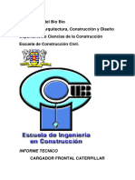 59552674-Cargador-Frontal.docx