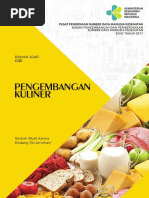 Download PENGEMBANGAN-KULINER-FINAL-SCpdf by ayu SN375649291 doc pdf
