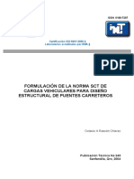 Cargas Vehiculares - IMT.pdf