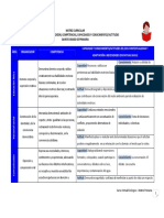 Matriz_curricular_-_Primaria_5to_Grado.pdf