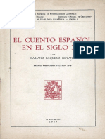 163299629-5-El-Cuento-Espanol-en-El-Siglo-Xix.pdf