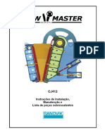 Manual Completo - CJ412