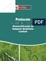 Protocolo-ortorectificacion-imagenes-Landsat-1.pdf