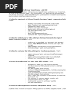 Download Ib Bio Previous IB Exam Essay Questions by srahimiverizonnet SN37565065 doc pdf