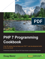 PHP 7 Programming Cookbook-1-47.en.es