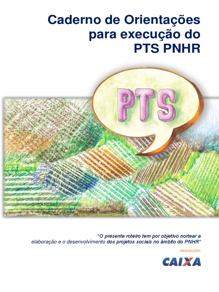 Caderno De Conceitos E Orientações Do Censo Escolar