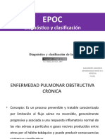 EPOC.pptx