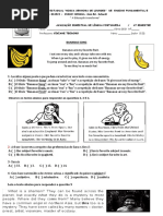 BIMESTRAL INGLES 4 283.docx