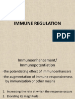 13 immune regulation.pptx