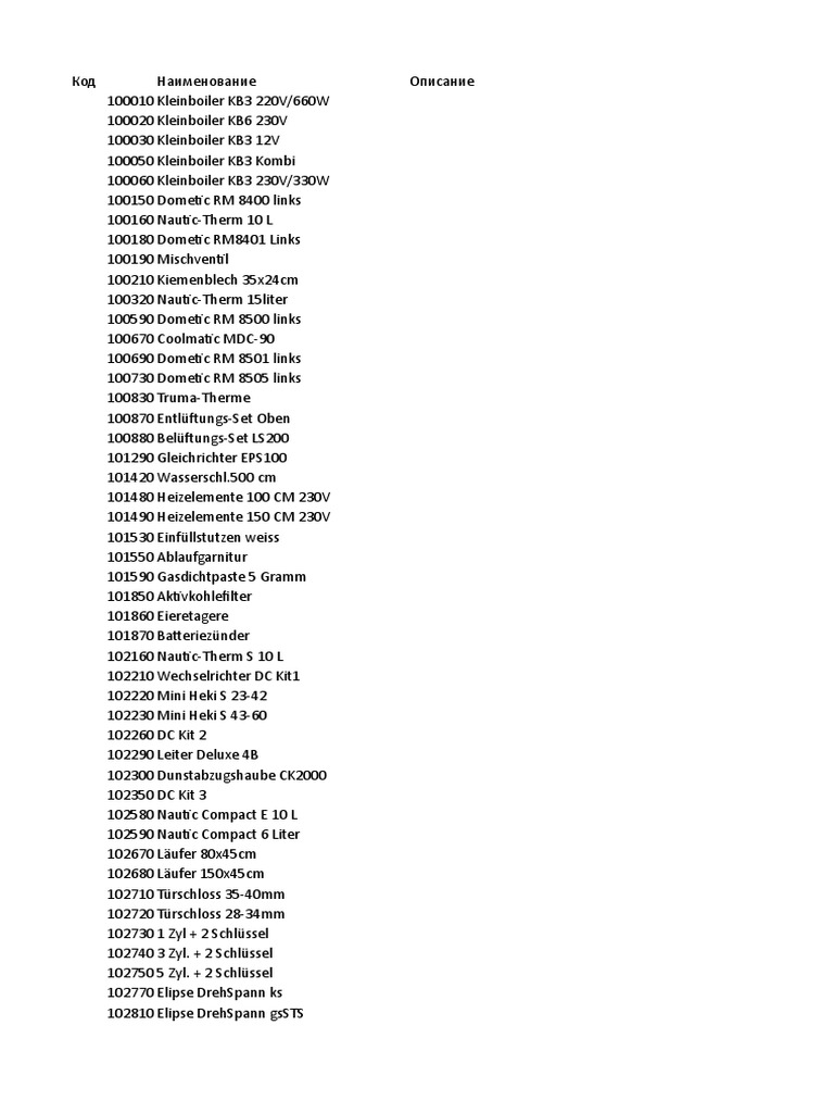 4Stück Autotürschlossabdeckung für TAURUS,Autotürschloss