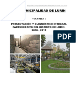 lurin_plan_de_desarrollo_concertado_volumen_I.pdf