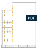 Circuit Diagram3 Part3