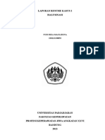 187207990-Resume-Halusinasi.doc