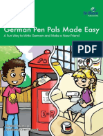 German Pen Pals Made Easy (11-14 yr olds).pdf