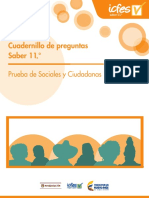 EVALUACION DE SOCIALES Y CIUDADANAS.pdf