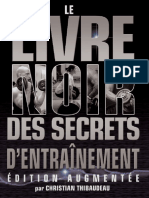 livre-noirentrainement-edition-augmentee-2.pdf