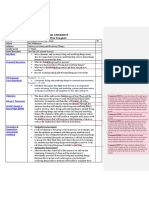 lesson plan 4 revised   autosaved 