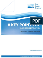 8-key-points-of-blue ocean strategy.pdf