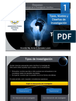 Tesis_I_Tipos_Niveles_y_Disenos_de_Inves.pdf