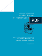 modernisation-universities_en.pdf