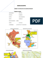 MEMORIA DESCRIPTIVA construccion.docx