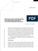 PRÁTICAS DA ARTE CONTEMPORÂNEA UMA ABORDAGEM PRAGMÁTICA A UM NOVO PARADIGMA ARTÍSTICO.pdf