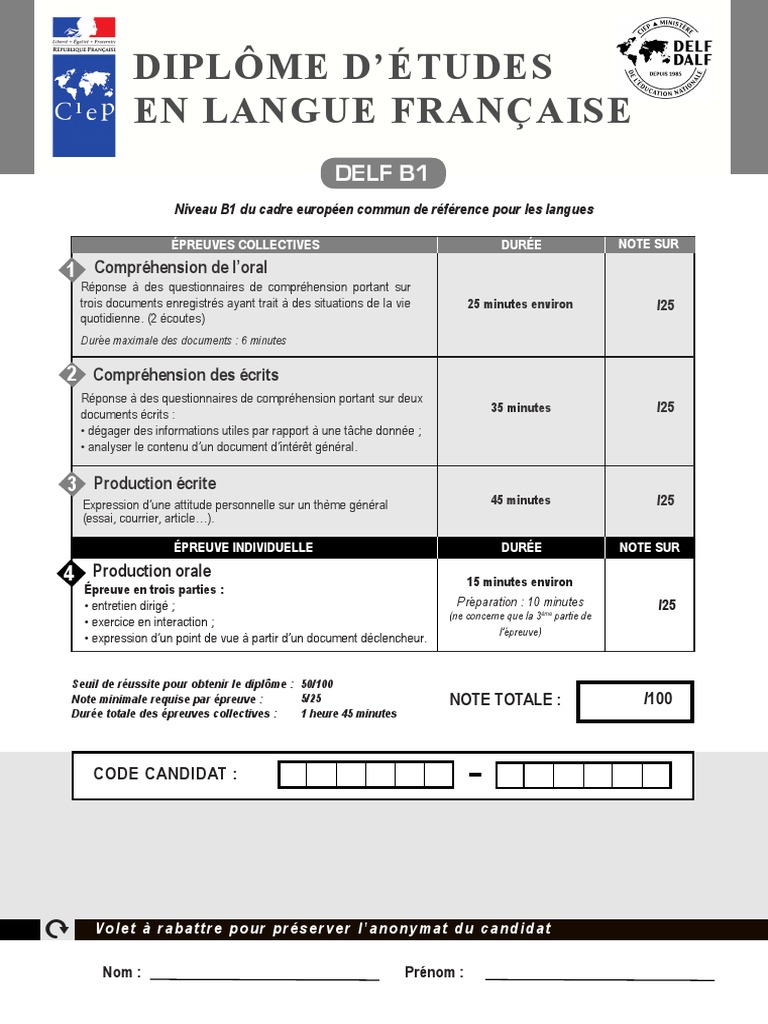 exemple3sujetcompletdelfb1touspublics2productionorale.pdf