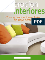 108480_tipsdisenointeriores