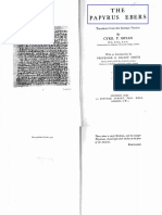 papyrus-ebers.pdf