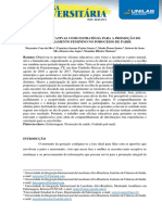 1834 Oficinas Educativas Como Estrategia Para a Promocao Do Empoderamento Feminino no processo d