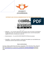 A Process Mineralogical Investigation of The Merensky Reef and UG-2 at The Two Rivers Platinum Mine With Emphasis On Ore Characterization PDF