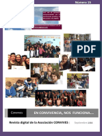 15 Convives PDF