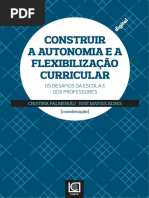 Construir a Autonomia_completo