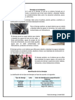 Drenajes-en-la-Industria.docx