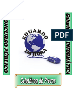 Questoes-Informatica.pdf