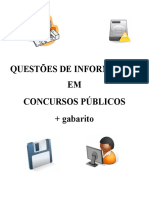 Questões de Informática em Concursos Públicos.pdf