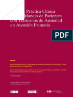 manual de atencion primaria de ansiedad.pdf