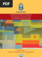 Download Justice Without Delay 1 by CPLJ SN37565811 doc pdf