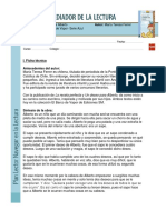 un_deseo_para_alberto-_ficha_del_mediador (1).docx