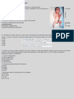 Preguntas Recordadas Exactamente Del Enarm 2017