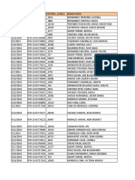 P.S. San Silvestre de Cochán PCPP - Ago 14.xlsx